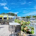 Slice Of Sarasota\'S Paradise Sarasota Bayfront