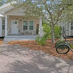 Kk\'S Beach House - Newly Remodeled, Close To Seaside, Easy Walk To Beach