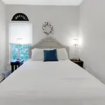 Kk\'S Beach House - Newly Remodeled, Close To Seaside, Easy Walk To Beach
