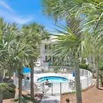 Bungalows Of Seagrove 152 - Close To Seaside With Great Rates And Recent Updates
