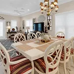 Abode Kenmare - Sleeps 10 With 2 Pools And Lots Of Porches!
