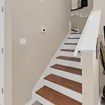 Abode Kenmare - Sleeps 10 With 2 Pools And Lots Of Porches!