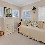 Abode Kenmare - Sleeps 10 With 2 Pools And Lots Of Porches!