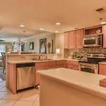 Destin Towers 22 - Beautiful Gulf Views