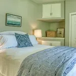 Flip Flop Cottage - Great Rates And Dog Friendly With Additional Pet Fee
