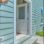 Flip Flop Cottage - Great Rates And Dog Friendly With Additional Pet Fee