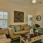 Robbins Nest - Near Gulf Place Along Scenic 30A