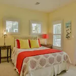 Robbins Nest - Near Gulf Place Along Scenic 30A