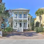 Monkey Business - Is Up To Date And Modern As Well As Dog Friendly