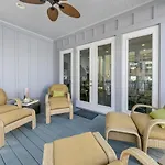 Seagrove Serenity - Seagrove Beach 30A 3Bd 3Ba Home