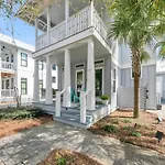 Seagrove Serenity - Seagrove Beach 30A 3Bd 3Ba Home