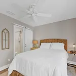 Seahaunts 6A - Steps To The Beach Updated In 2022 South Side Of 30A
