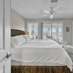 Seahaunts 6A - Steps To The Beach Updated In 2022 South Side Of 30A