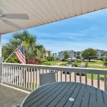Seahaunts 6A - Steps To The Beach Updated In 2022 South Side Of 30A