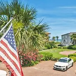 Seahaunts 6A - Steps To The Beach Updated In 2022 South Side Of 30A