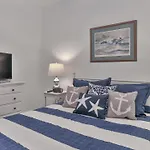 Hook, Wine, And Sinker - 3 Plus Bedrooms Gulf Views On 30A Sleeps 12 With A Hot Tub