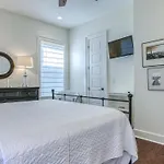 Shades Of Blue - Beautiful 4 Bedroom Home In Blue Mountain Beach