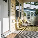 Ocean Antics - Close To The Beach And Minutes To Seaside Along 30A