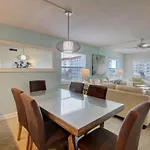El Matador 140 - Fourth Floor Unit