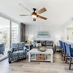 Dw-Sandpiper 407-Resort Style Condo W/ Great Views