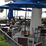 Gulf Front Condo