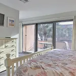 Aegean 213 - Beautiful 2 Bedroom 2 Bath