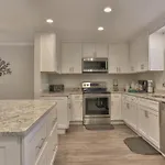 Aegean 213 - Beautiful 2 Bedroom 2 Bath