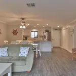 Aegean 213 - Beautiful 2 Bedroom 2 Bath