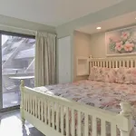 Aegean 213 - Beautiful 2 Bedroom 2 Bath