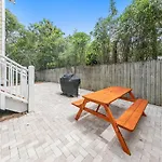 Margarita Sunrise - Easy Beach Access On 30A 2 Pools