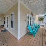 Margarita Sunrise - Easy Beach Access On 30A 2 Pools