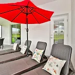 Perfect Private Home By Disney! No Back Neighbor & No Carpet! Heatable Pool&Spa! Games & Themed Rooms!