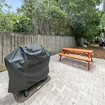 Margarita Sunrise - Easy Beach Access On 30A 2 Pools
