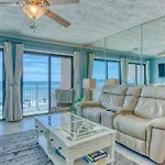 Crystal Villas 6A - Just A Few Steps And Your Toes Will Be In The Sand With Beach Service Included