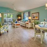 The Villages Vacation Rental - Pets Welcome!