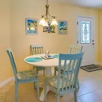 The Villages Vacation Rental - Pets Welcome!