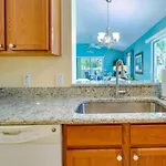 The Villages Vacation Rental - Pets Welcome!
