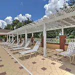 The Villages Vacation Rental - Pets Welcome!