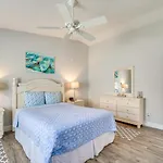 The Villages Abode With Community Pools, Golf And More