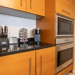 Limited Time Deal 1Br 1Bath Located At Icon Brickell