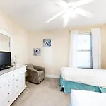 Palacio Unit 1806