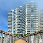 Palacio Unit 1806