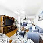 Palacio Unit 1806