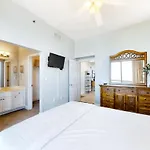 Palacio Unit 1806