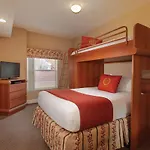 Westgate Town Center Resort