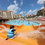 Westgate Town Center Resort