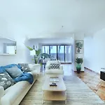 C Ocean Rentals At Casablanca Miami Beach