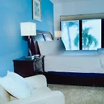 C Ocean Rentals At Casablanca Miami Beach