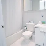 C Ocean Rentals At Casablanca Miami Beach