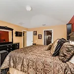 Windsor Hills Resort Homes, Townhomes & Condos
